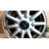 Jante AUDI A3 1 PHASE 2 d’occasion