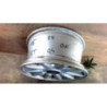 Jante AUDI A3 1 PHASE 2 d’occasion