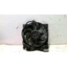 Moto ventilateur radiateur OPEL ZAFIRA B PHASE 1 d’occasion