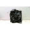 Moto ventilateur radiateur OPEL ZAFIRA B PHASE 1 d’occasion
