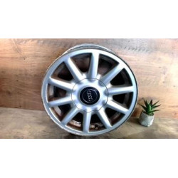 Jante AUDI A3 1 PHASE 2 d’occasion