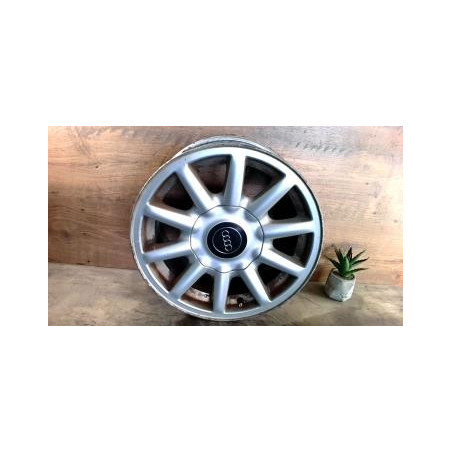 Jante AUDI A3 1 PHASE 2 d’occasion