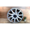 Jante AUDI A3 1 PHASE 2 d’occasion