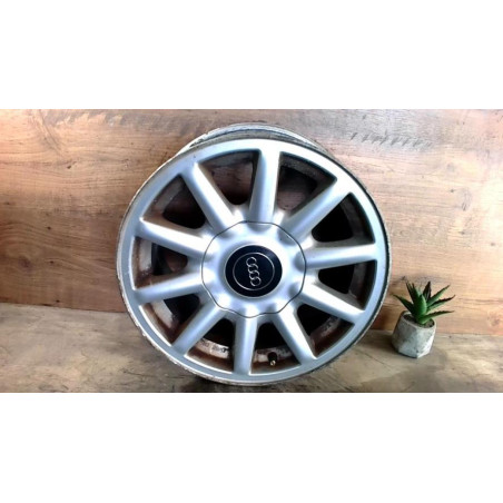 Jante AUDI A3 1 PHASE 2 d’occasion