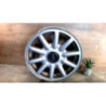Jante AUDI A3 1 PHASE 2 d’occasion
