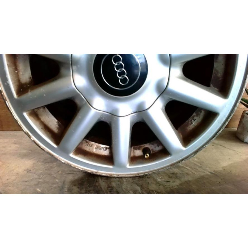 Jante AUDI A3 1 PHASE 2 d’occasion