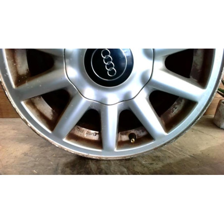 Jante AUDI A3 1 PHASE 2 d’occasion