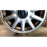 Jante AUDI A3 1 PHASE 2 d’occasion