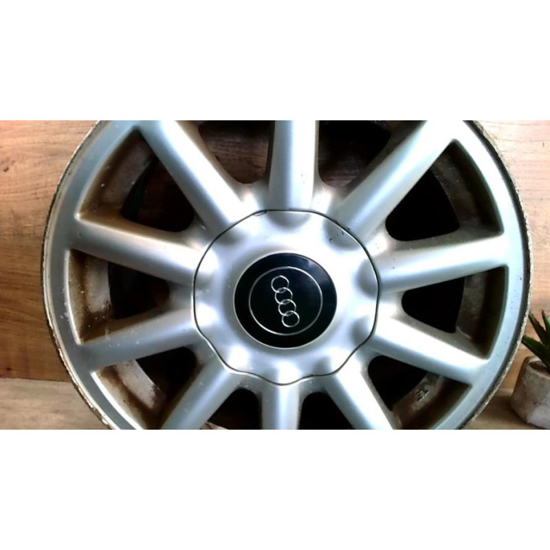 Jante AUDI A3 1 PHASE 2 d’occasion