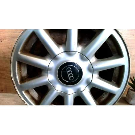 Jante AUDI A3 1 PHASE 2 d’occasion