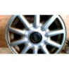 Jante AUDI A3 1 PHASE 2 d’occasion