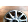 Jante AUDI A3 1 PHASE 2 d’occasion