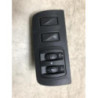 Commande de reglage hauteur de phare RENAULT SCENIC 3 PHASE 1 d’occasion