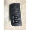 Commande de reglage hauteur de phare RENAULT SCENIC 3 PHASE 1 d’occasion