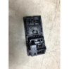 Commande de reglage hauteur de phare RENAULT SCENIC 3 PHASE 1 d’occasion