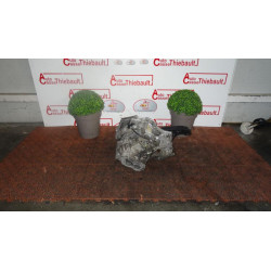 Boite de vitesses OPEL ZAFIRA (A) PHASE 1 d’occasion