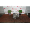 Boite de vitesses OPEL ZAFIRA (A) PHASE 1 d’occasion