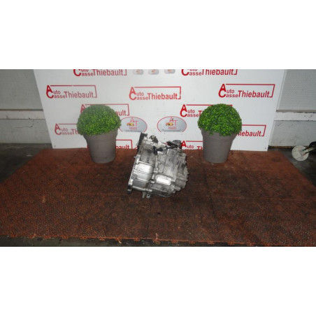 Boite de vitesses OPEL ZAFIRA (A) PHASE 1 d’occasion