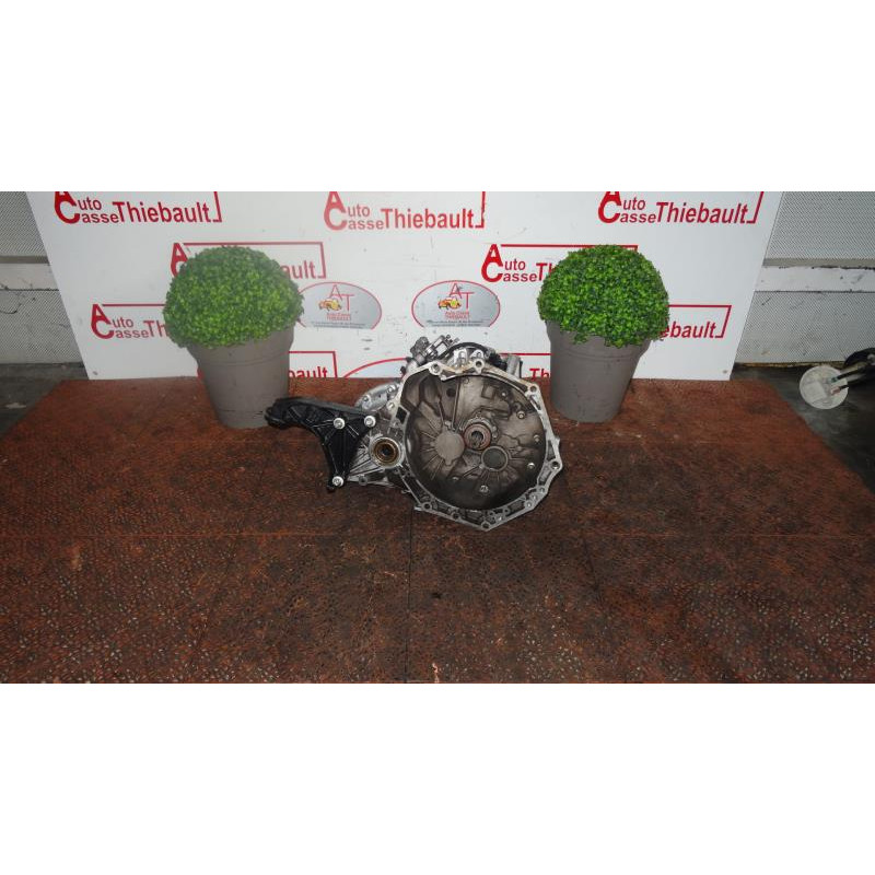 Boite de vitesses OPEL ZAFIRA (A) PHASE 1 d’occasion