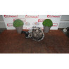 Boite de vitesses OPEL ZAFIRA (A) PHASE 1 d’occasion