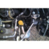 Commande de reglage hauteur de phare RENAULT SCENIC 3 PHASE 1 d’occasion