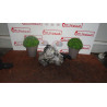 Boite de vitesses OPEL ZAFIRA (A) PHASE 1 d’occasion