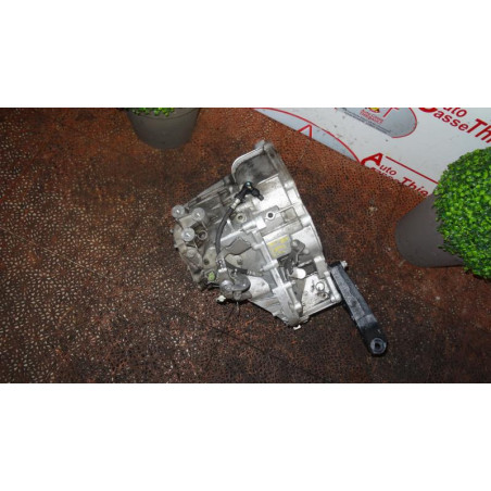 Boite de vitesses OPEL ZAFIRA (A) PHASE 1 d’occasion