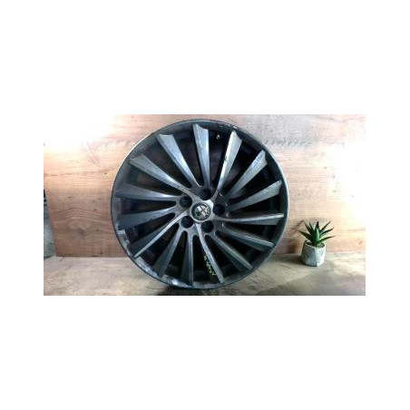 Jante ALFA ROMEO 147 PHASE 2 d’occasion