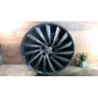 Jante ALFA ROMEO 147 PHASE 2 d’occasion