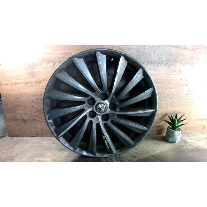 Jante ALFA ROMEO 147 PHASE 2 d’occasion