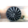 Jante ALFA ROMEO 147 PHASE 2 d’occasion
