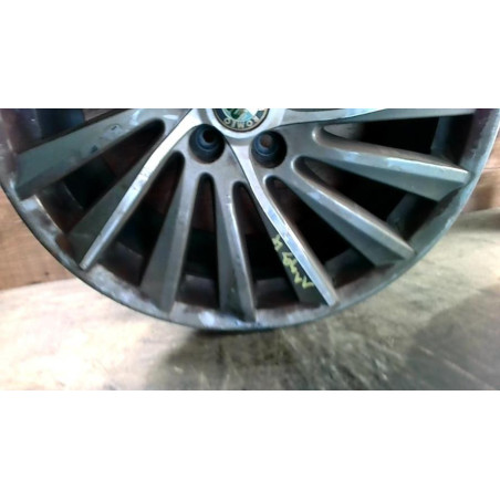 Jante ALFA ROMEO 147 PHASE 2 d’occasion