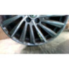 Jante ALFA ROMEO 147 PHASE 2 d’occasion