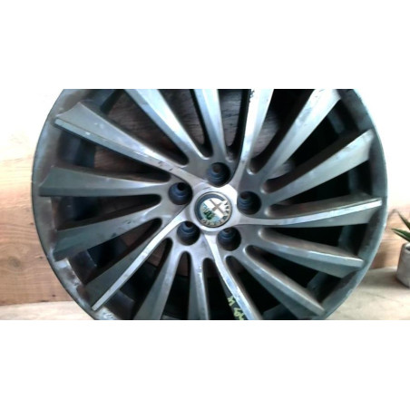 Jante ALFA ROMEO 147 PHASE 2 d’occasion