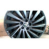 Jante ALFA ROMEO 147 PHASE 2 d’occasion