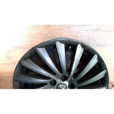 Jante ALFA ROMEO 147 PHASE 2 d’occasion