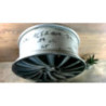 Jante ALFA ROMEO 147 PHASE 2 d’occasion