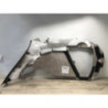 Garniture laterale arriere gauche PORSCHE CAYENNE 1 PHASE 1 d’occasion
