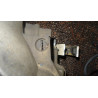 Boite de vitesses FORD FIESTA VI d’occasion
