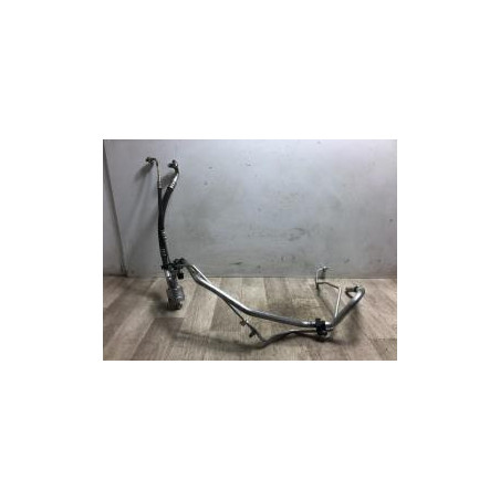 Tuyau de climatisation CITROEN BERLINGO 2 PHASE 1 d’occasion
