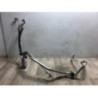 Tuyau de climatisation CITROEN BERLINGO 2 PHASE 1 d’occasion