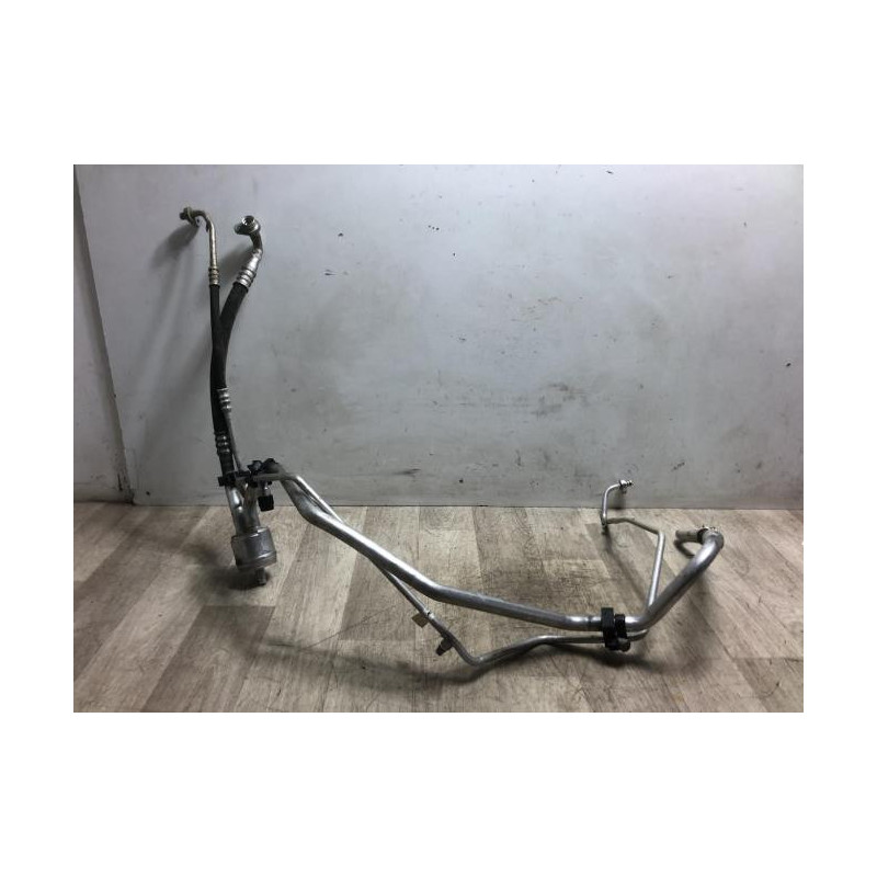 Tuyau de climatisation CITROEN BERLINGO 2 PHASE 1 d’occasion