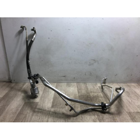 Tuyau de climatisation CITROEN BERLINGO 2 PHASE 1 d’occasion