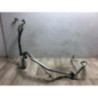 Tuyau de climatisation CITROEN BERLINGO 2 PHASE 1 d’occasion