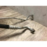 Tuyau de climatisation CITROEN BERLINGO 2 PHASE 1 d’occasion