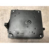 Boitier BSI RENAULT SCENIC 3 PHASE 1 d’occasion