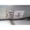Boitier BSI RENAULT SCENIC 3 PHASE 1 d’occasion