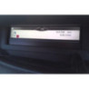 Boitier BSI RENAULT SCENIC 3 PHASE 1 d’occasion