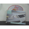 Notice d'utilisation FIAT STILO d’occasion