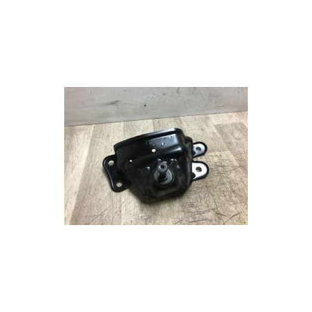 Support siege gauche PORSCHE CAYENNE 1 PHASE 1 d’occasion